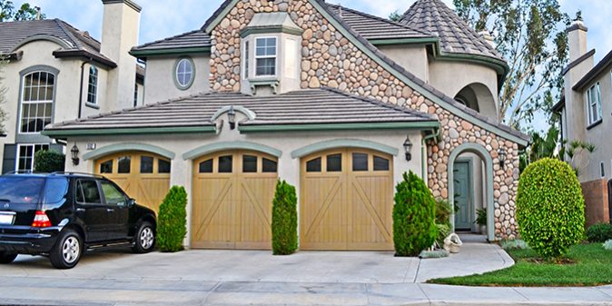 Beautiful Placentia Home for Rent