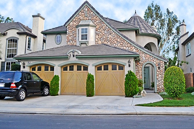 Beautiful Placentia Home for Rent