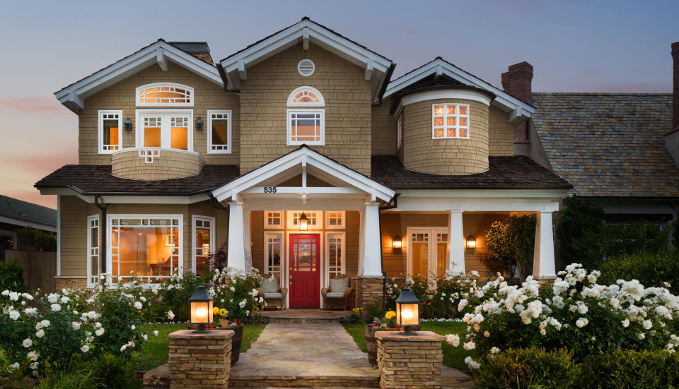 Beautiful Anaheim Home for rent©Dylan Patrick Photography Inc