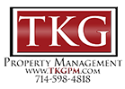 TKGPM Anaheim - Orange County Property Management