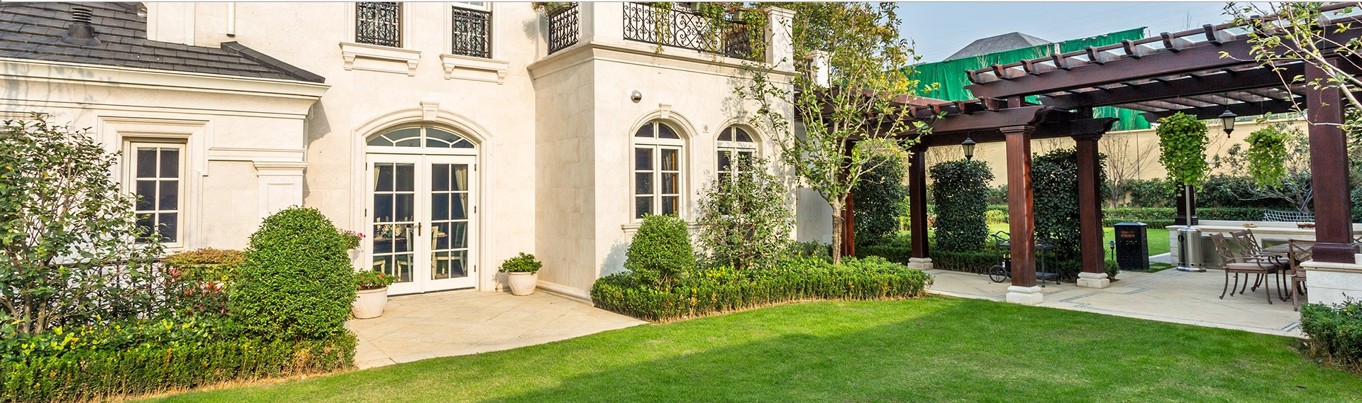 Full Service TKGPM Anaheim Orange County Property Management