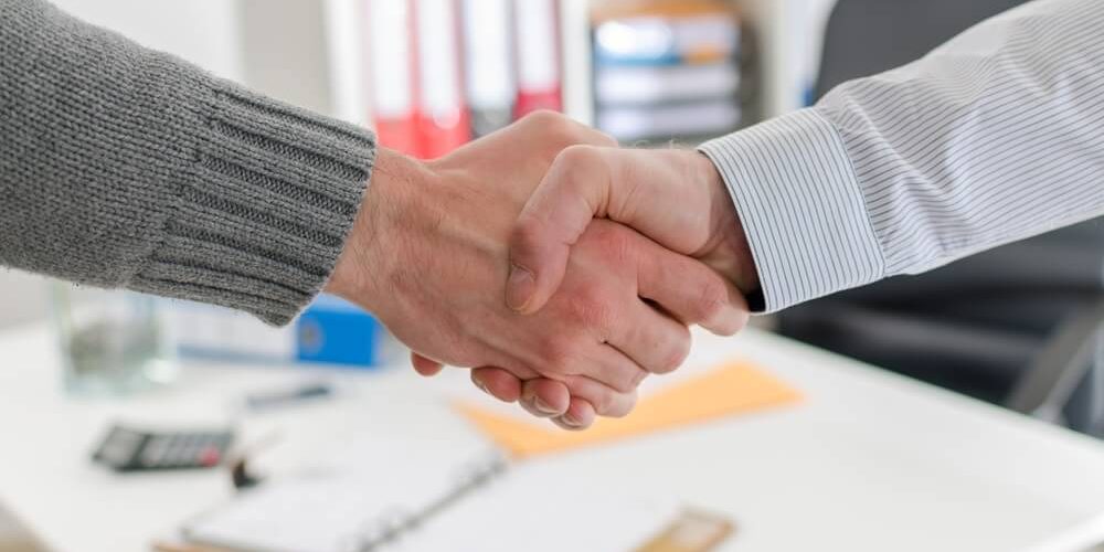 owners and Property Management