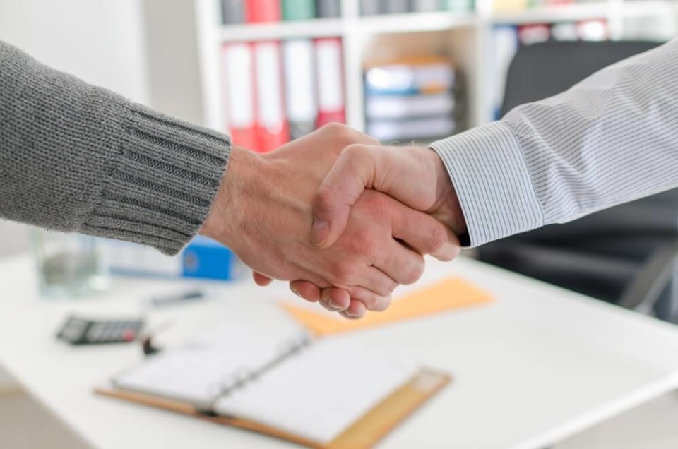 owners and Property Management