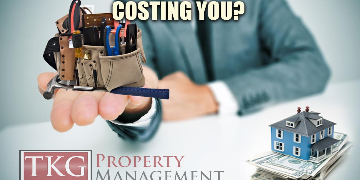 PM cost
