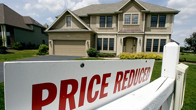 home-price-reduced